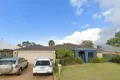 Property photo of 9 Steineck Way Wattle Grove WA 6107