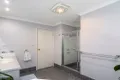 Property photo of 9 Steineck Way Wattle Grove WA 6107