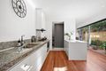 Property photo of 8 Margaret Street South Yarra VIC 3141