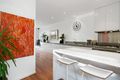 Property photo of 8 Margaret Street South Yarra VIC 3141