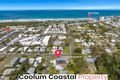 Property photo of 1 Seaspray Avenue Coolum Beach QLD 4573