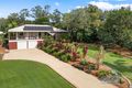 Property photo of 14 Rosewood Court Southside QLD 4570