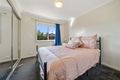 Property photo of 8 Gudamang Street Ngunnawal ACT 2913