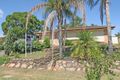 Property photo of 114 Hindmarsh Street Cranebrook NSW 2749