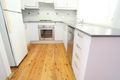 Property photo of 114 Hindmarsh Street Cranebrook NSW 2749