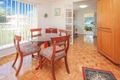Property photo of 11/19 Likala Street Wishart QLD 4122