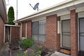 Property photo of 2/5 Evelyn Street Moe VIC 3825