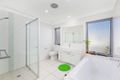 Property photo of 22/34 O'Doherty Circuit Nudgee QLD 4014