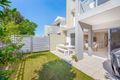 Property photo of 22/34 O'Doherty Circuit Nudgee QLD 4014