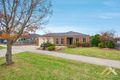 Property photo of 13 Eastern View Drive Eastwood VIC 3875