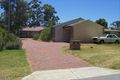 Property photo of 54B Postling Street Kenwick WA 6107