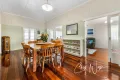 Property photo of 19-21 Kropp Street Kilcoy QLD 4515