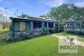 Property photo of 235 Racecourse Road Chiltern VIC 3683