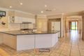 Property photo of 77 Ulinga Crescent Parkinson QLD 4115