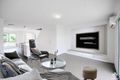 Property photo of 71/51 River Road Bundamba QLD 4304