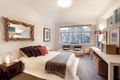 Property photo of 3/1 Tahara Road Toorak VIC 3142
