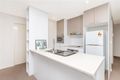 Property photo of 56/10 Ipima Street Braddon ACT 2612