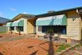 Property photo of 89 Graphite Street Broken Hill NSW 2880
