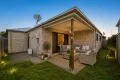 Property photo of 47 Tiffany Way Pimpama QLD 4209