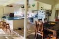 Property photo of 280 Grip Road Toora VIC 3962