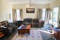 Property photo of 280 Grip Road Toora VIC 3962
