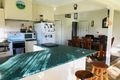 Property photo of 280 Grip Road Toora VIC 3962