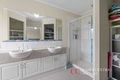 Property photo of 18 Yorkshire Drive Cranbourne North VIC 3977