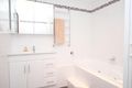 Property photo of 114 Hindmarsh Street Cranebrook NSW 2749