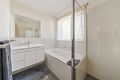 Property photo of 8 Gudamang Street Ngunnawal ACT 2913