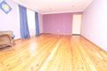 Property photo of 114 Hindmarsh Street Cranebrook NSW 2749