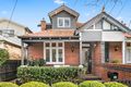Property photo of 52 Tulloh Street Willoughby NSW 2068