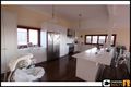 Property photo of 57 Newdegate Street Greenslopes QLD 4120