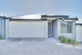 Property photo of 4/4 Vigo Cove Baldivis WA 6171