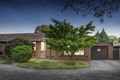 Property photo of 9/19 Jackson Street Croydon VIC 3136