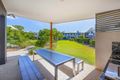 Property photo of 22/34 O'Doherty Circuit Nudgee QLD 4014