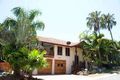 Property photo of 6 Skudutis Place Dolphin Heads QLD 4740