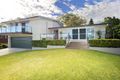 Property photo of 27 Cromarty Road Soldiers Point NSW 2317