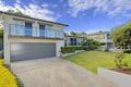 Property photo of 27 Cromarty Road Soldiers Point NSW 2317