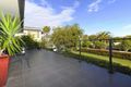 Property photo of 27 Cromarty Road Soldiers Point NSW 2317