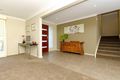 Property photo of 27 Cromarty Road Soldiers Point NSW 2317