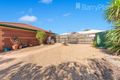 Property photo of 1A Trent Close Werribee VIC 3030