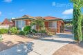 Property photo of 1A Trent Close Werribee VIC 3030