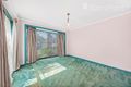 Property photo of 1A Trent Close Werribee VIC 3030