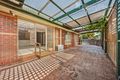 Property photo of 1A Trent Close Werribee VIC 3030