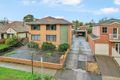 Property photo of 4/275 Balaclava Road Caulfield North VIC 3161