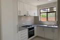 Property photo of 4/275 Balaclava Road Caulfield North VIC 3161