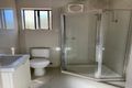 Property photo of 4/275 Balaclava Road Caulfield North VIC 3161