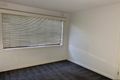 Property photo of 4/275 Balaclava Road Caulfield North VIC 3161