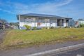 Property photo of 1 Westwood Street Zeehan TAS 7469