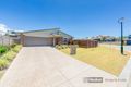 Property photo of 1 Prospect Crescent Victoria Point QLD 4165